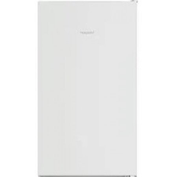 Двері холодильного відділення для холодильника Whirlpool C00685389