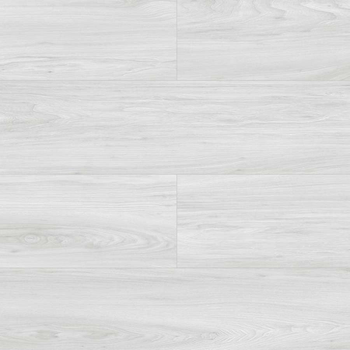 Ламінат Kronopol 2.338 м² 8 мм V4 Сірий (D3709)