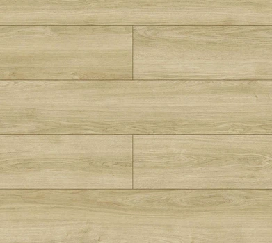 Ламинат kronopol enigma d4531 rose oak бежевый 8 мм 32 класс однополосная доска
