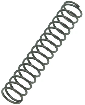 Пружина сжатия 4 цепной пилы Makita BUC 250 233173-6