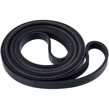 Ремень привода для сушильного барабана Electrolux Professional 487041100 Optibelt