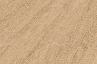 Ламинат my floor cottage mv8114 светло - коричневый 8 мм 32 класс однополосная доска