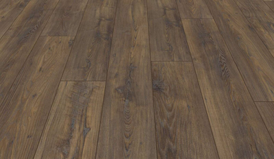 Ламінат My Floor 1.598 м² 10 мм V Kastanie (M1005)