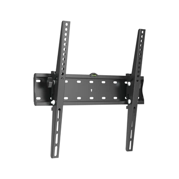 Кронштейн Cabletech UCH0193 Чорний