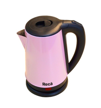 Електрочайник Reca RKS-292SPI