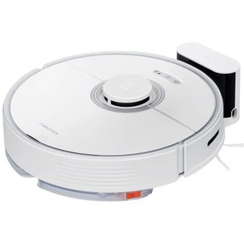 Робот-пилосос Xiaomi Roborock q7 Max White (q7m02-00)