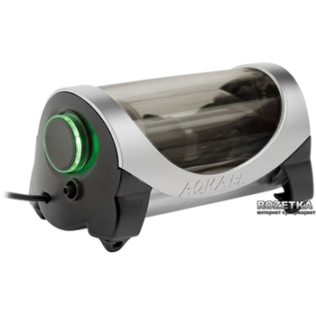 Компрессор для аквариума AquaEl OxyPro 150 бесшумный (5905546140973)