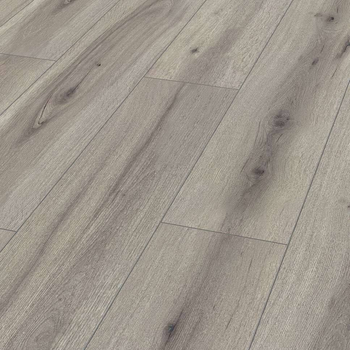 Ламінат My Floor 1.598 м² 10 мм V (M1022)