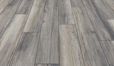 Ламінат My Floor 1.293 м² 12 мм V Harbour Oak Grey (M1204)