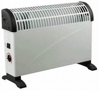 Конвектор Voltronic BT-4120
