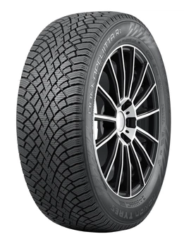 Шины Нокиан - ROZETKA | Купить резину Nokian Tyres в Украине