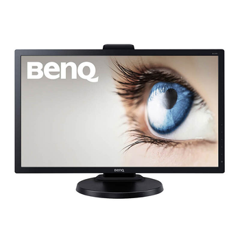 Монітор 22" BenQ BL2205, Широкий - Б/В