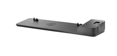 Док-станція HP 2013 UltraSlim Docking Station (D9Y32AA)