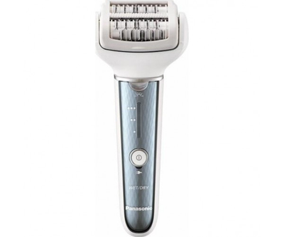 Эпилятор Panasonic ES-EL2A