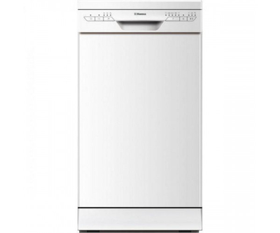 Посудомоечная машина Hansa ZWM415WB