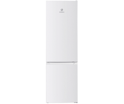 Холодильник с морозильной камерой INTERLUX ILR-0265CW