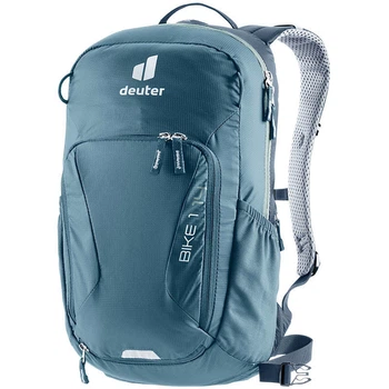Спортивный рюкзак Deuter Bike I 14 Atlantic-Ink (3202021 1374)