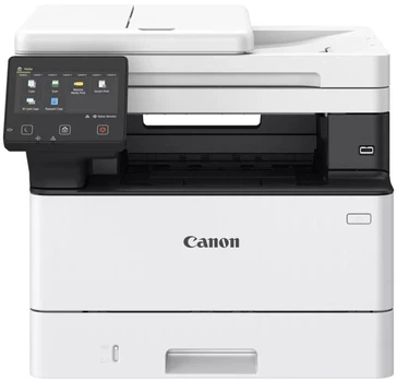 БФП Canon i-SENSYS MF465dw + Wi-Fi (5951C007)