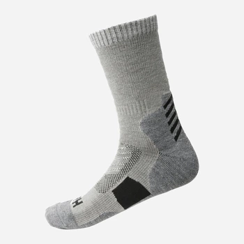 Носки мужские Helly Hansen Hiking Sock Warm Crew 67471-885 39-41 Terrazzo (7040058634768)