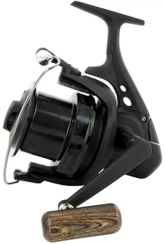 Катушка Okuma Custom Black CB-80 3+1BB 3.8:1 (55790)