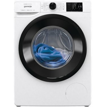 Пральна машина Gorenje WNEI82SDS/UA
