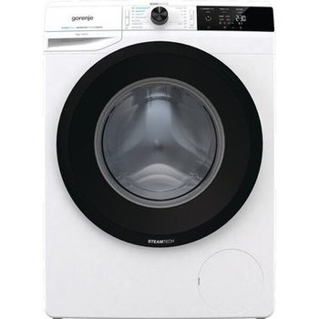 Пральна машина Gorenje WNEI72SB