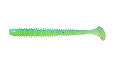 Силікон Wist Xwist Floating 3,6" 5шт. color 18