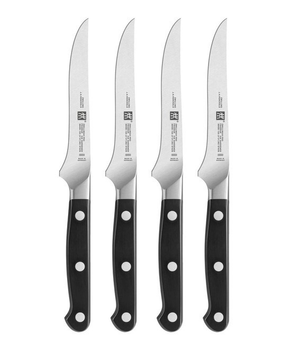 Kitchen knife set Zwilling J.A.Henckels Professional S 7 pcs 35621-004-0  for sale