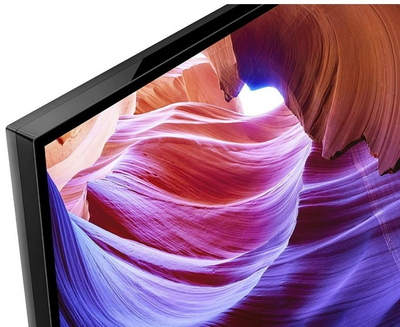 Телевізор Sony KD-50X85K