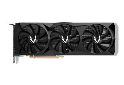 Видеокарты RTX 2070 купить в Киеве: цены, отзывы - ROZETKA