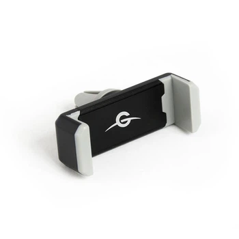 Держатель автомобильный Global M05GH (DLTT)