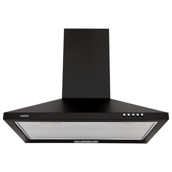 Кухонна витяжка Jantar KBT 650 LED 60 BL