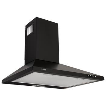 Кухонна витяжка Jantar KBT 650 LED 60 BL