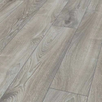 Ламинат Kronotex 1.387 м² 12 мм V Highland Oak Silver (Mammut 4797 Highland Oak Silver)