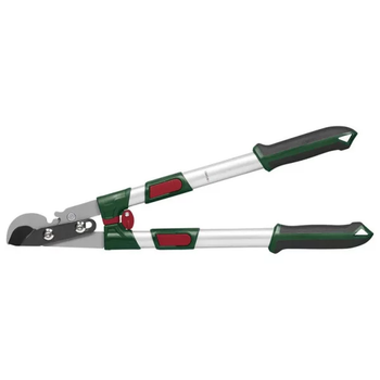 Секатор Ножницы телескопические Amboss (64 - 85 cm)