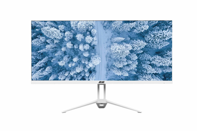 Монітор 2E LCD 25.7' D2621W (2E-D2621W-01.UA)