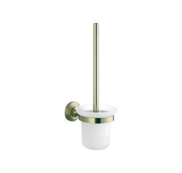 Ёршик Lamber 312CC бронза