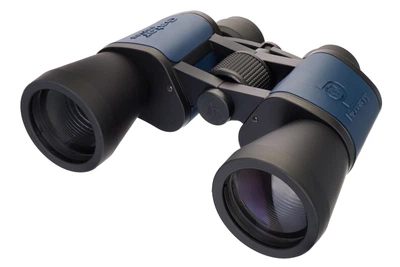 Бинокль Discovery Gator 10x50, Discovery, 77910