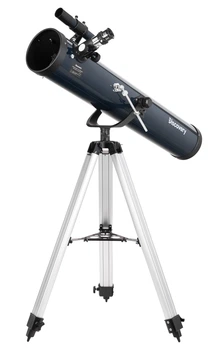 Телескоп Discovery Spark 114 AZ, Discovery, 78723