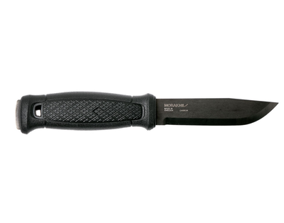 Нож Morakniv Garberg Carbon Multi-Mount (1013-2305.01.56)