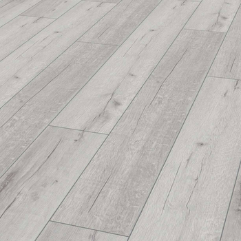 Ламінат Kronotex 1.293 м² 12 мм V Robusto D 3181
