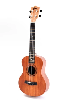 Укулеле ELIMA TENOR UE-02 26"