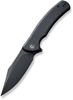 Нож складной Civivi Sinisys C20039-1