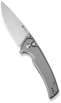 Нож складной Sencut Serene S21022B-3