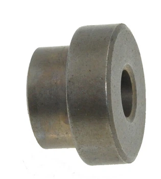 Втулка VJ Parts для лобзика Bosch PST 650 2605801044