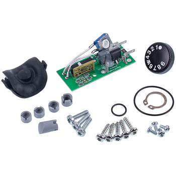 Плата управления Robot Coupe 89223