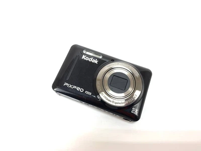 Фотоаппарат Kodak FZ53 Б/У