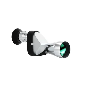 Монокуляр мини телескоп TELESCOPE 8х20 с чехлом