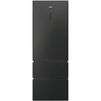 Холодильник Haier HTW7720ENPT