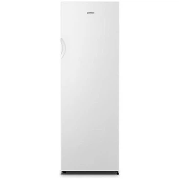 Морозильник Gorenje FN4172CW